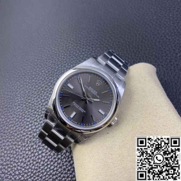 Replica Rolexes For Sale Oyster Perpetual M114300-0001 BP