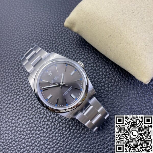 Replica Rolexes For Sale Oyster Perpetual M114300-0001 BP