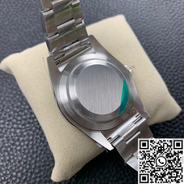 AR Factory Rolex Oyster Perpetual M114300-0002 Replica