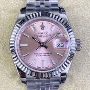 GS Replica Rolex Datejust M279174-0001 Watches