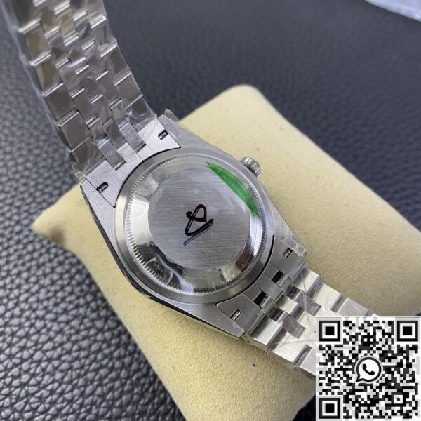 Rolex Style Replica Datejust M126234-0045 BP Factory