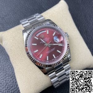 The Best Replica Rolex 118239-BP Factory Fake Watch