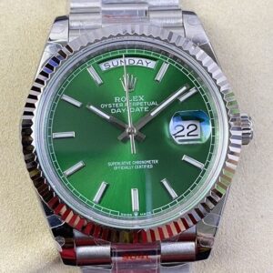 Rolex Copies Cheap Ebay GM Factory Day Date M128239