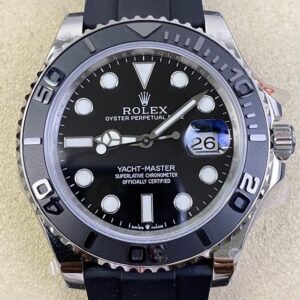 Replica Yacht Master M226659-0002 GM Factory Watches