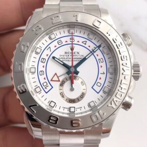 Yacht Master II Replica Rolex 116689-78219 JF Factory Watch