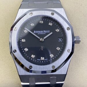 Replica Watch Audemars Piguet Royal Oak 15206-GS Factory