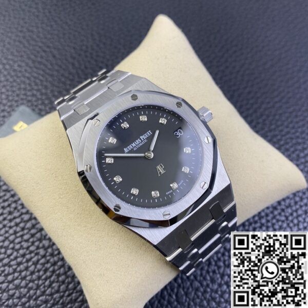 Replica Watch Audemars Piguet Royal Oak 15206-GS Factory