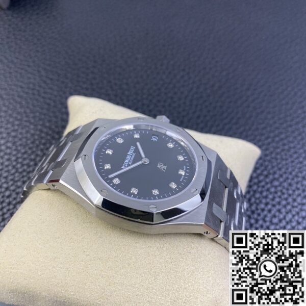 Replica Watch Audemars Piguet Royal Oak 15206-GS Factory