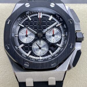 Replica AP Royal Oak Offshore 26420SO.OO.A002CA.01