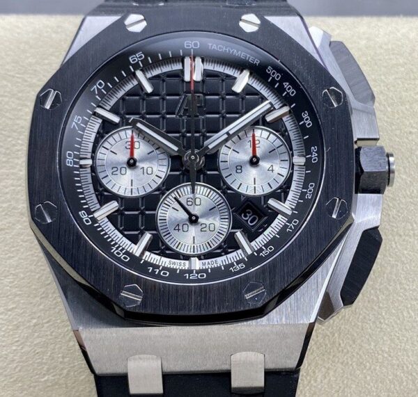 Replica AP Royal Oak Offshore 26420SO.OO.A002CA.01