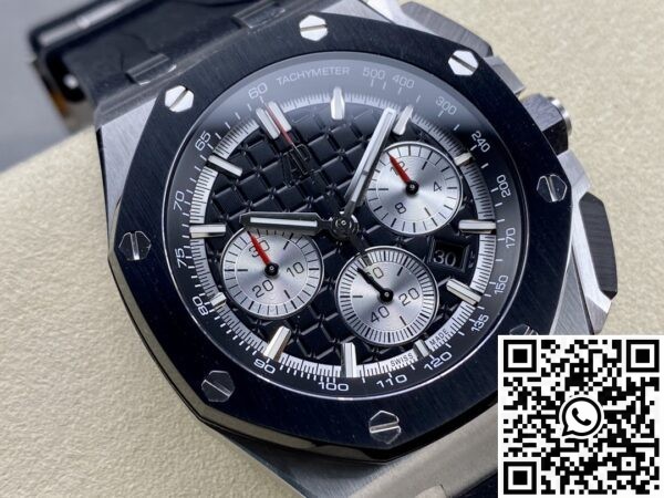 Replica AP Royal Oak Offshore 26420SO.OO.A002CA.01