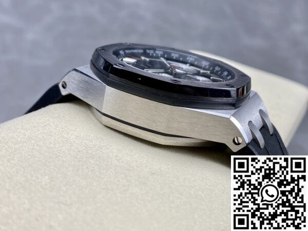 Replica AP Royal Oak Offshore 26420SO.OO.A002CA.01