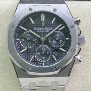 JH Factory Replica AP Royal Oak 26320