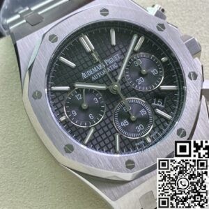 JH Factory Replica AP Royal Oak 26320