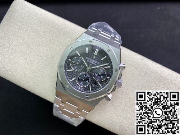 JH Factory Replica AP Royal Oak 26320