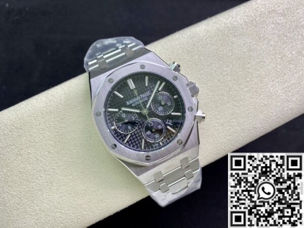 JH Factory Replica AP Royal Oak 26320