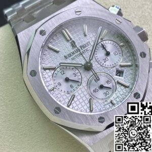 JH Factory Replica Watches Audemars Piguet Royal Oak 26331