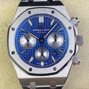 IP Factory Replica AP Royal Oak 26331ST.OO.1220ST.01