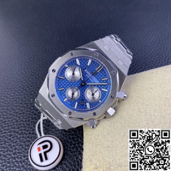 IP Factory Replica AP Royal Oak 26331ST.OO.1220ST.01