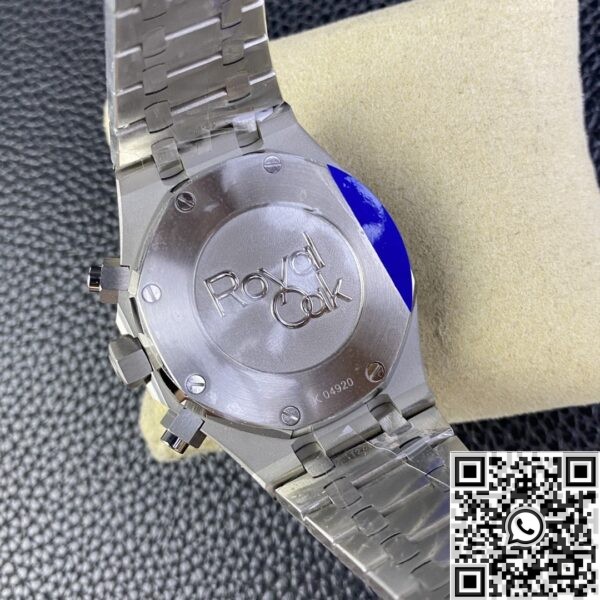 IP Factory Replica AP Royal Oak 26331ST.OO.1220ST.01