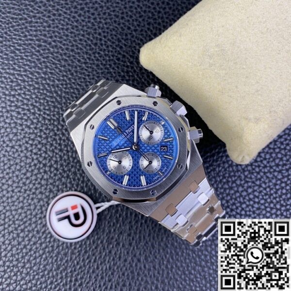 IP Factory Replica AP Royal Oak 26331ST.OO.1220ST.01