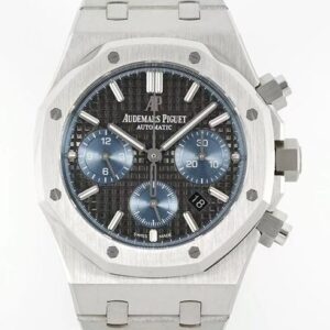 IP Replica Watches AP Royal Oak 26331