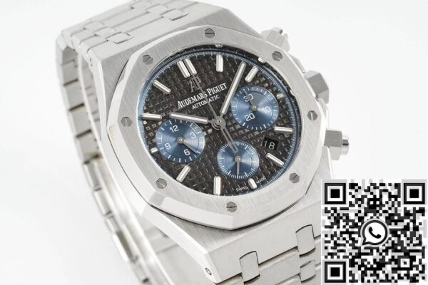 IP Replica Watches AP Royal Oak 26331