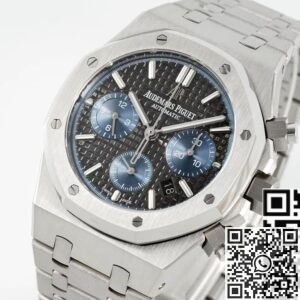 IP Replica Watches AP Royal Oak 26331