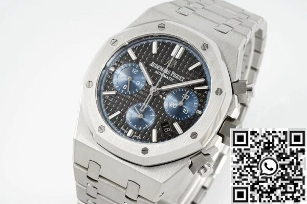 IP Replica Watches AP Royal Oak 26331