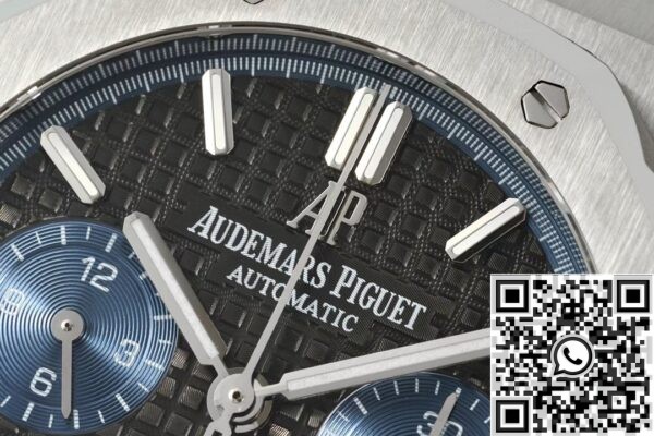 IP Replica Watches AP Royal Oak 26331