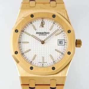 AP Replica IP Factory Royal Oak 15202BA.OO.0944BA.01 Watch