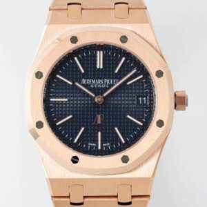 IP Factory Replica Watches Audemars Piguet Royal Oak 15207