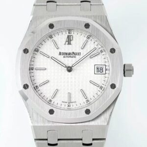 IP Factory AP Watch Royal Oak 15202ST.OO.0944ST.01 Watch