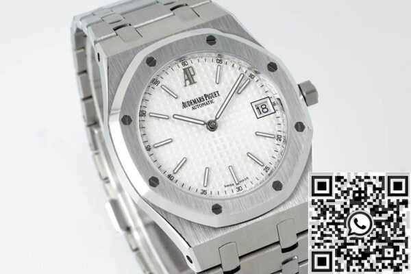 IP Factory AP Watch Royal Oak 15202ST.OO.0944ST.01 Watch