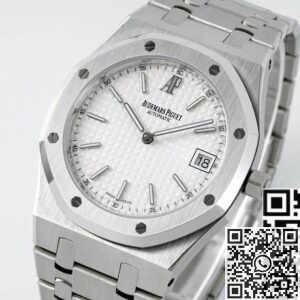 IP Factory AP Watch Royal Oak 15202ST.OO.0944ST.01 Watch