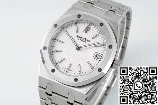 IP Factory AP Watch Royal Oak 15202ST.OO.0944ST.01 Watch