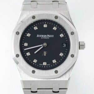 IP Factory Replica AP Royal Oak 15206-Watch