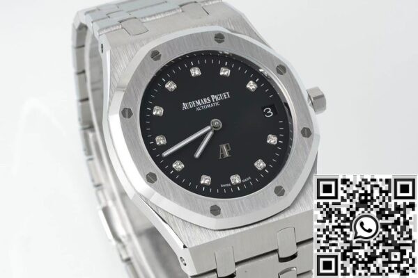 IP Factory Replica AP Royal Oak 15206-Watch