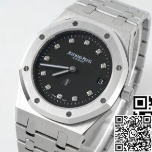 IP Factory Replica AP Royal Oak 15206-Watch