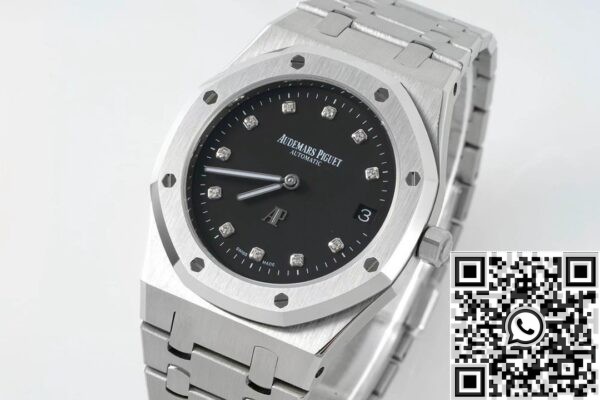 IP Factory Replica AP Royal Oak 15206-Watch