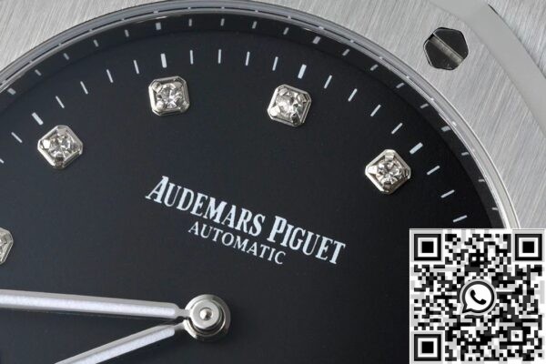 IP Factory Replica AP Royal Oak 15206-Watch