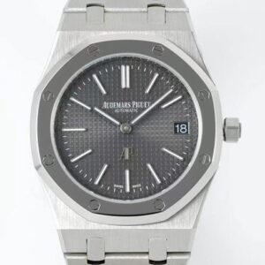 Replica AP Royal Oak IP Factory 15202XT.GG.1240XT.99 Watch