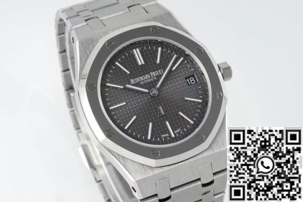 Replica AP Royal Oak IP Factory 15202XT.GG.1240XT.99 Watch