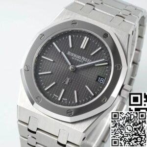 Replica AP Royal Oak IP Factory 15202XT.GG.1240XT.99 Watch