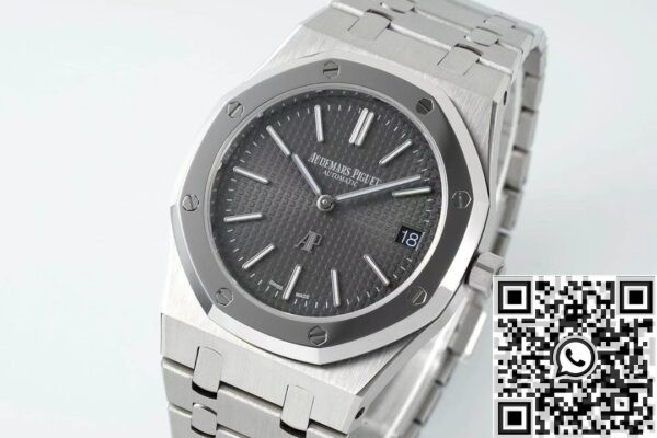 Replica AP Royal Oak IP Factory 15202XT.GG.1240XT.99 Watch