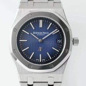 IP Factory Replica AP Royal Oak 15202IP.OO.1240IP.01