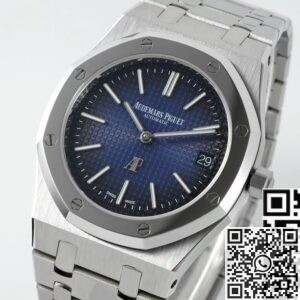 IP Factory Replica AP Royal Oak 15202IP.OO.1240IP.01