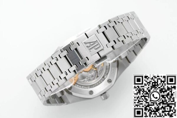 IP Factory Replica AP Royal Oak 15202IP.OO.1240IP.01