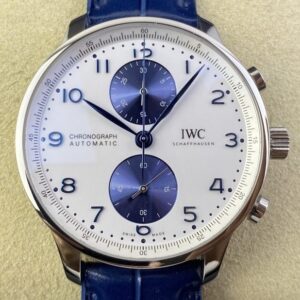 AZ Factory Fake Watches IWC Portugieser IW371620