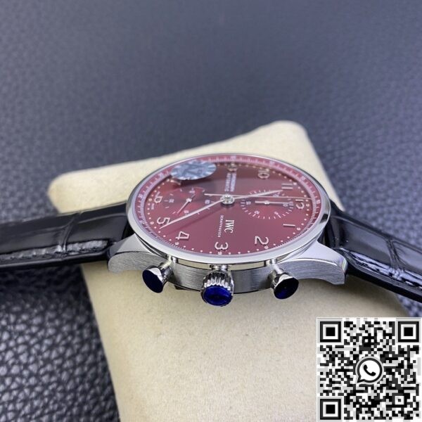 AZ Factory IWC Watches IWC Portugieser IW371616